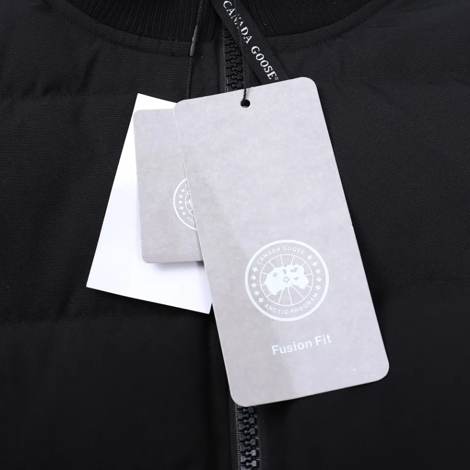 Top Canada Goose P720 CANADA. GOOSE 42 models!